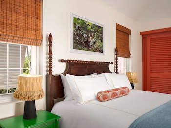 Cambridge Beaches Resort & Spa - Adults Only