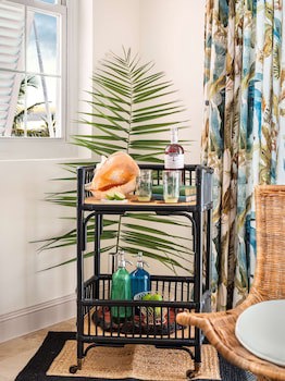 Cambridge Beaches Resort & Spa - Adults Only
