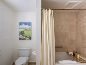 Cambridge Beaches Resort & Spa - Adults Only