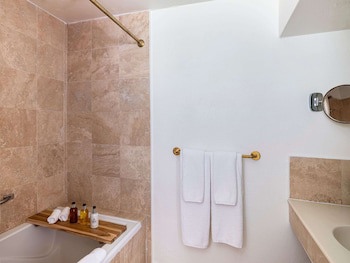 Cambridge Beaches Resort & Spa - Adults Only