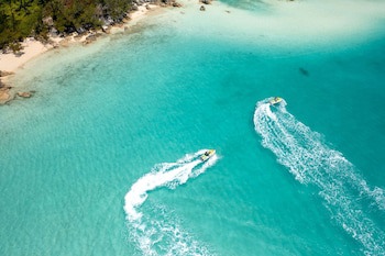 Cambridge Beaches Resort & Spa - Adults Only