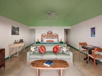 Cambridge Beaches Resort & Spa - Adults Only