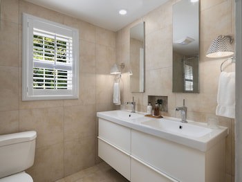 Cambridge Beaches Resort & Spa - Adults Only
