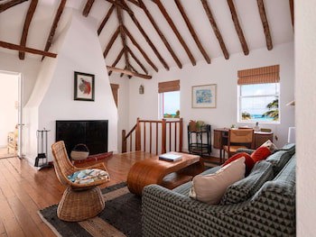 Cambridge Beaches Resort & Spa - Adults Only