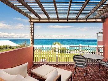 Cambridge Beaches Resort & Spa - Adults Only