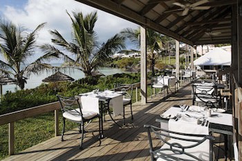 Cambridge Beaches Resort & Spa - Adults Only
