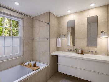 Cambridge Beaches Resort & Spa - Adults Only