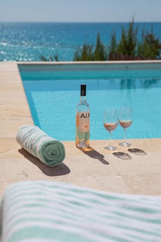 Cambridge Beaches Resort & Spa - Adults Only