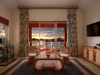 Cambridge Beaches Resort & Spa - Adults Only