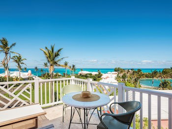 Cambridge Beaches Resort & Spa - Adults Only