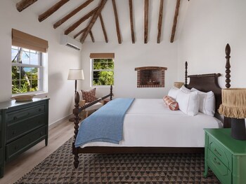 Cambridge Beaches Resort & Spa - Adults Only