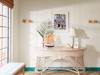 Cambridge Beaches Resort & Spa - Adults Only