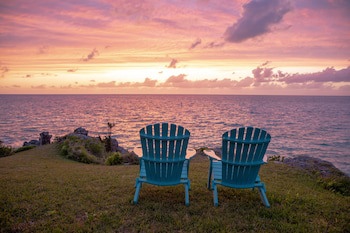 Cambridge Beaches Resort & Spa - Adults Only