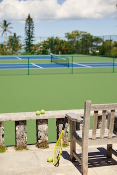 Cambridge Beaches Resort & Spa - Adults Only