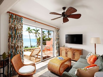 Cambridge Beaches Resort & Spa - Adults Only