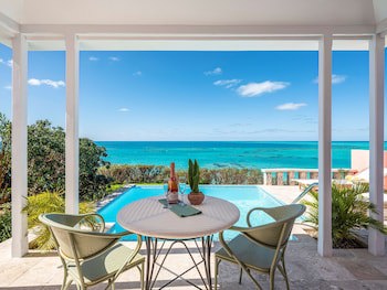 Cambridge Beaches Resort & Spa - Adults Only