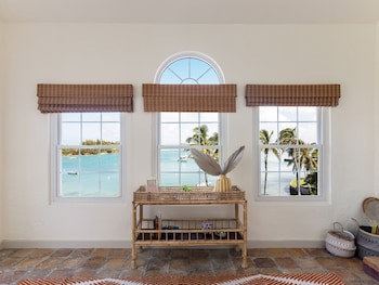 Cambridge Beaches Resort & Spa - Adults Only