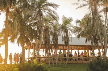Cambridge Beaches Resort & Spa - Adults Only
