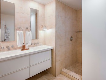 Cambridge Beaches Resort & Spa - Adults Only
