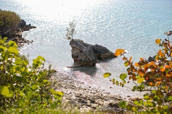 Cambridge Beaches Resort & Spa - Adults Only