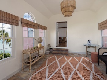Cambridge Beaches Resort & Spa - Adults Only