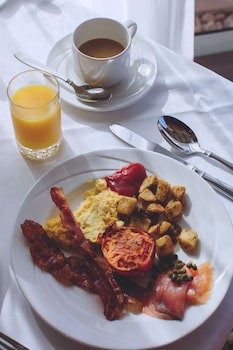 Cambridge Beaches Resort & Spa - Adults Only