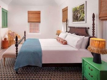 Cambridge Beaches Resort & Spa - Adults Only