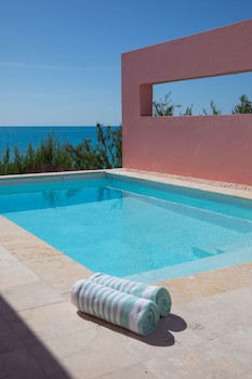 Cambridge Beaches Resort & Spa - Adults Only