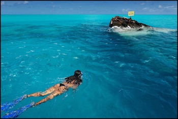 Cambridge Beaches Resort & Spa - Adults Only