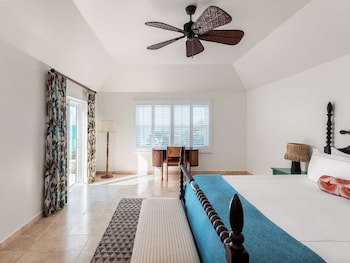 Cambridge Beaches Resort & Spa - Adults Only