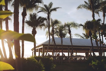 Cambridge Beaches Resort & Spa - Adults Only
