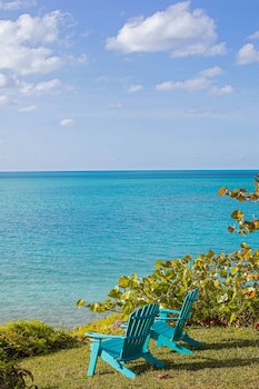 Cambridge Beaches Resort & Spa - Adults Only