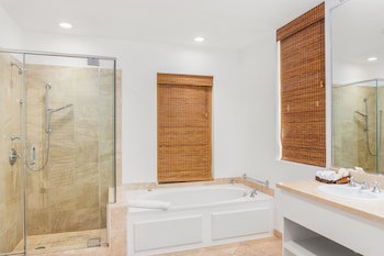 Cambridge Beaches Resort & Spa - Adults Only