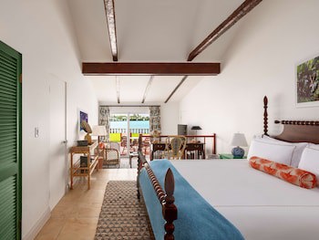Cambridge Beaches Resort & Spa - Adults Only