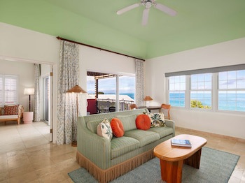 Cambridge Beaches Resort & Spa - Adults Only