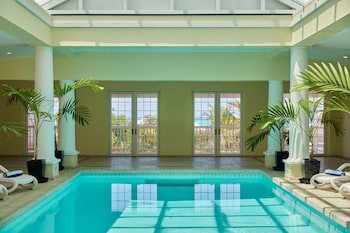 Cambridge Beaches Resort & Spa - Adults Only