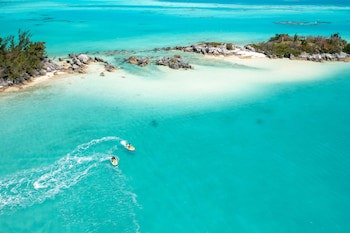 Cambridge Beaches Resort & Spa - Adults Only