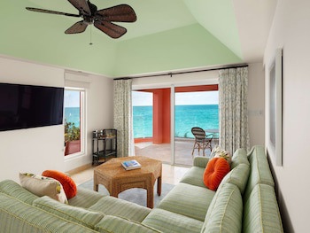 Cambridge Beaches Resort & Spa - Adults Only