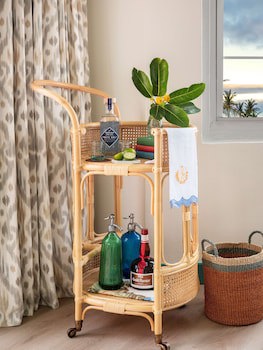 Cambridge Beaches Resort & Spa - Adults Only