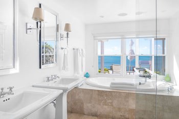 Cambridge Beaches Resort & Spa - Adults Only