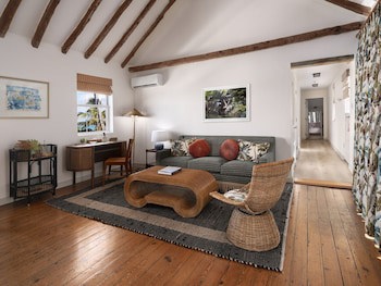 Cambridge Beaches Resort & Spa - Adults Only
