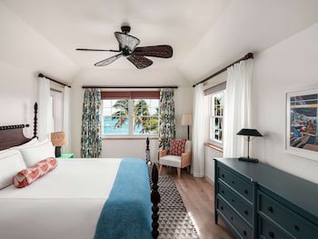 Cambridge Beaches Resort & Spa - Adults Only