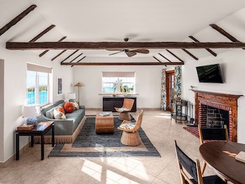 Cambridge Beaches Resort & Spa - Adults Only
