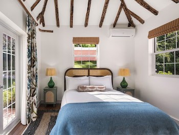 Cambridge Beaches Resort & Spa - Adults Only