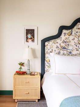 Cambridge Beaches Resort & Spa - Adults Only