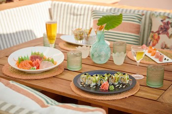 Cambridge Beaches Resort & Spa - Adults Only
