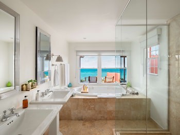 Cambridge Beaches Resort & Spa - Adults Only