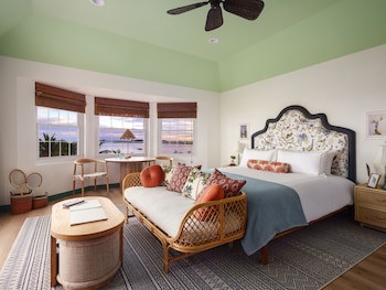 Cambridge Beaches Resort & Spa - Adults Only