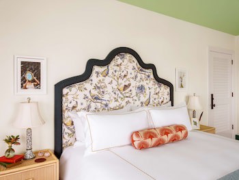 Cambridge Beaches Resort & Spa - Adults Only