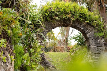 Cambridge Beaches Resort & Spa - Adults Only